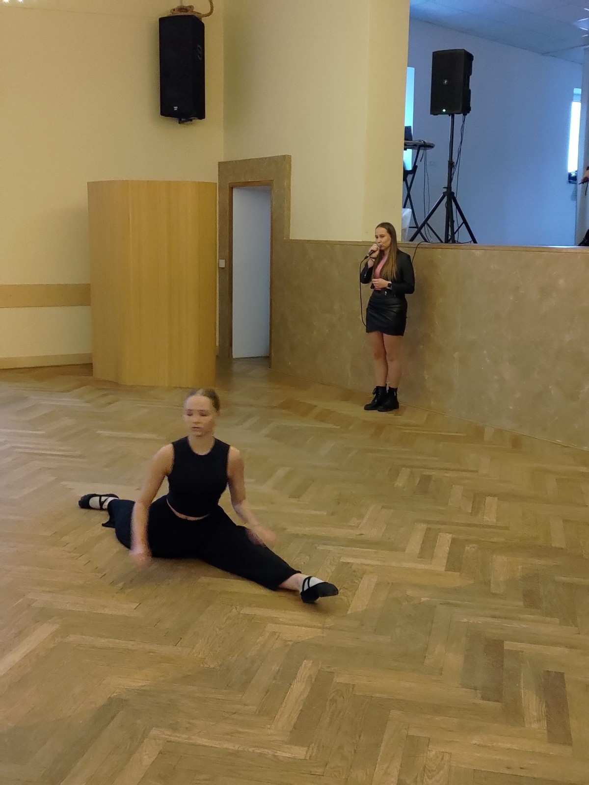 Neděle plná přání - 8.12.2024
